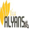 Referans 8